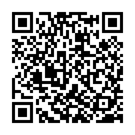 QR code for SHK089