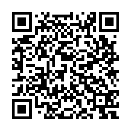 QR code for SHK132