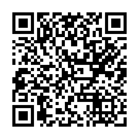 QR code for SHK139