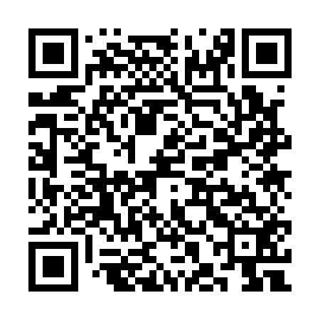QR code for SHK152