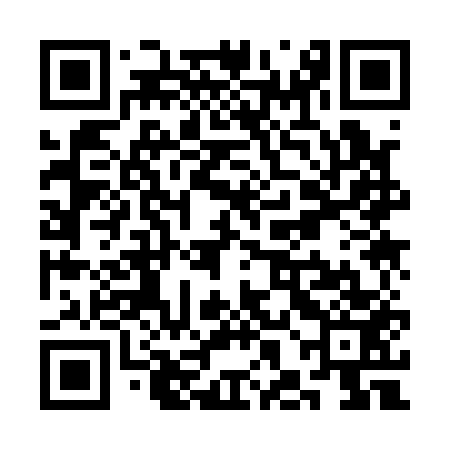 QR code for SHK153
