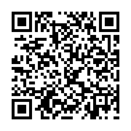 QR code for SHK187