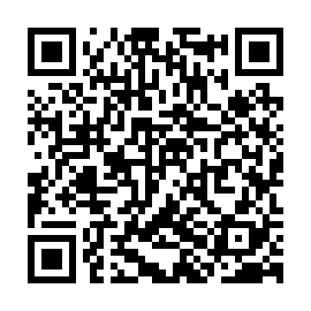 QR code for SHK228