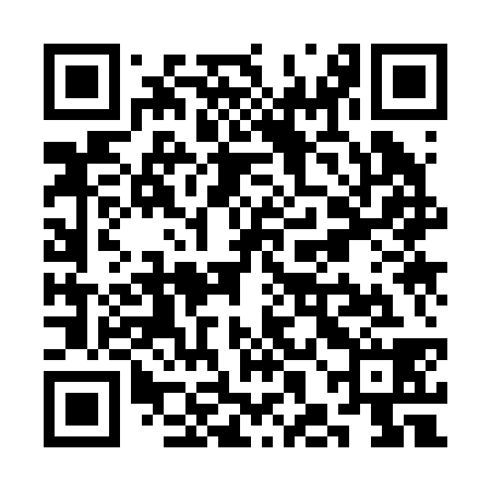 QR code for SHK238