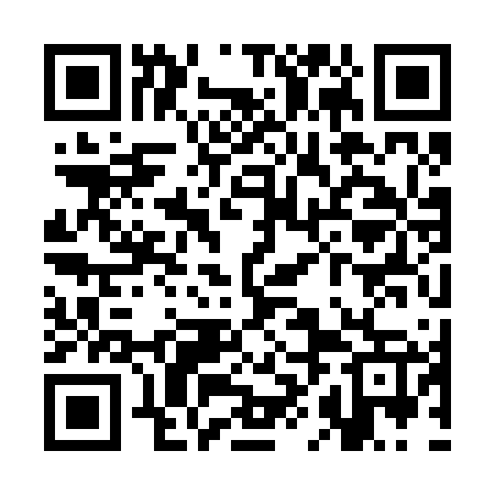 QR code for SHK267