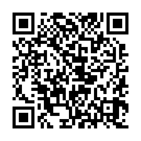 QR code for SHK289