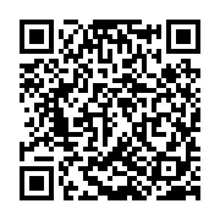 QR code for SHK298