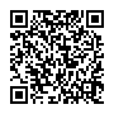 QR code for SHK317