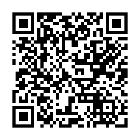 QR code for SHK351