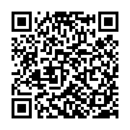 QR code for SHK481