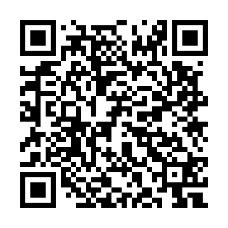 QR code for SHK520
