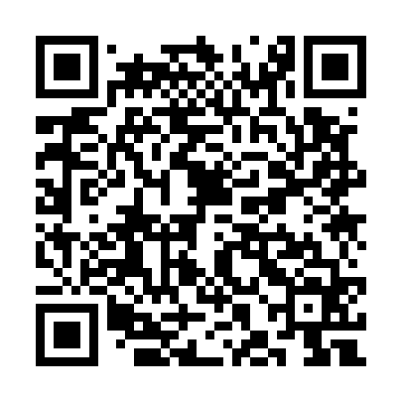 QR code for SHK564