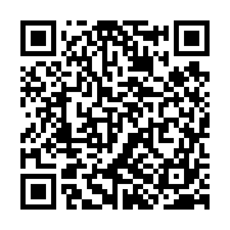 QR code for SHK677