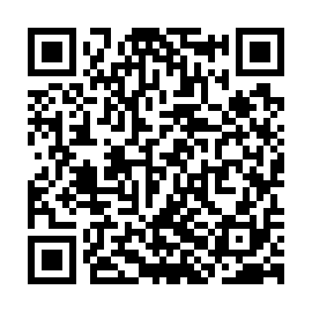 QR code for SHK710