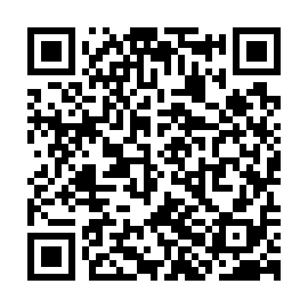 QR code for SHK718