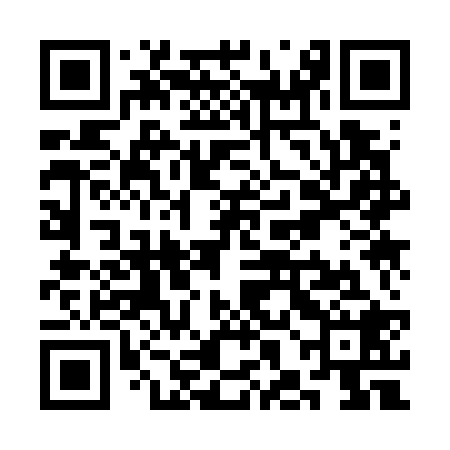 QR code for SHK728