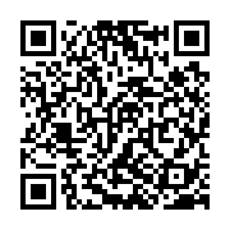 QR code for SHK738