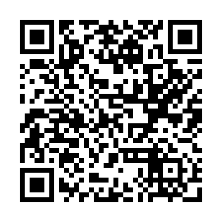 QR code for SHK751