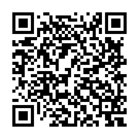 QR code for SHK896