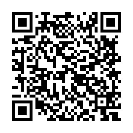 QR code for SHK899