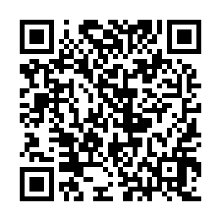 QR code for SHK916