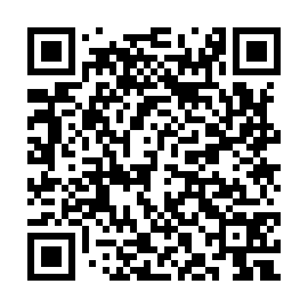 QR code for SHK974