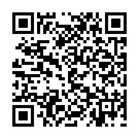 QR code for SHK996