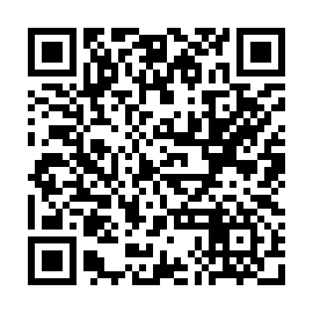 QR code for SHK997