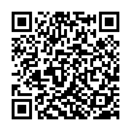 QR code for SHL008