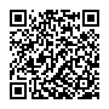 QR code for SHL023
