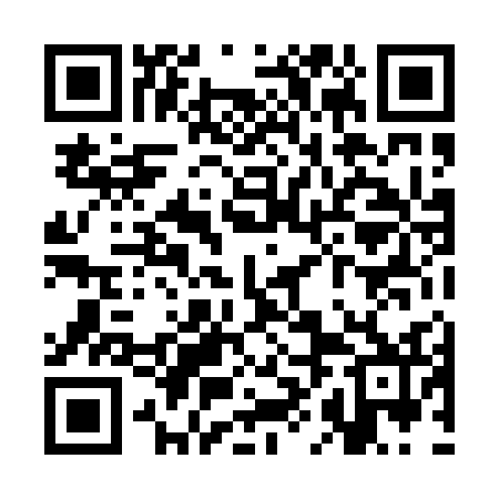 QR code for SHL032