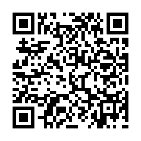 QR code for SHL033