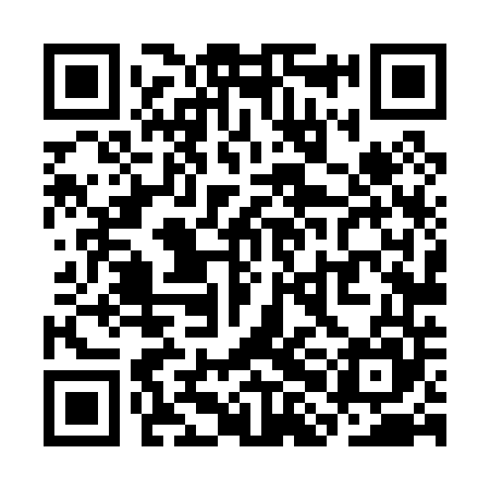 QR code for SHL045