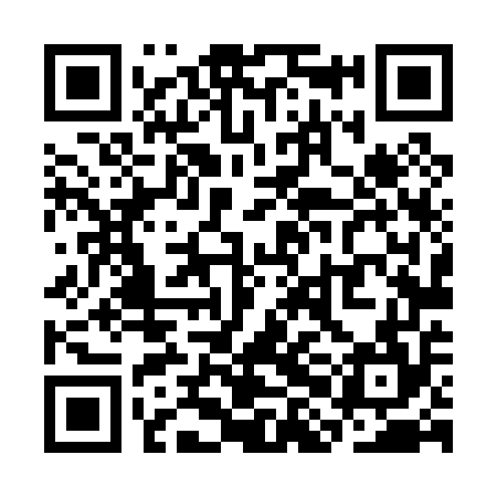QR code for SHL054