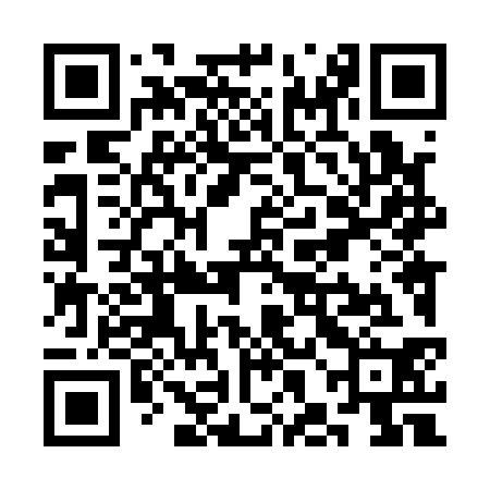 QR code for SHL130