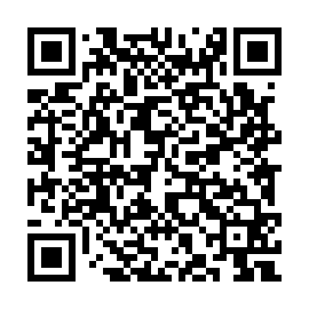 QR code for SHL160