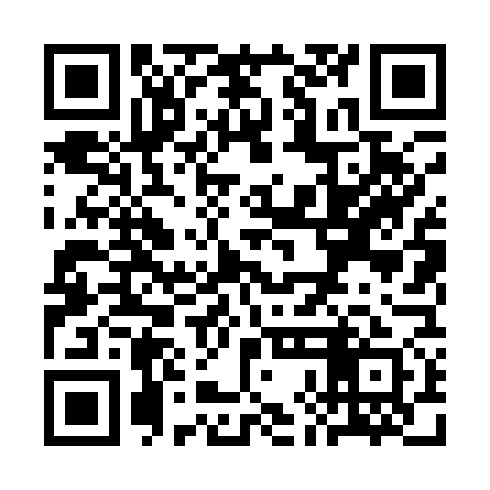 QR code for SHL171
