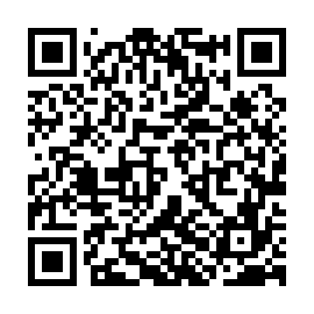 QR code for SHL176