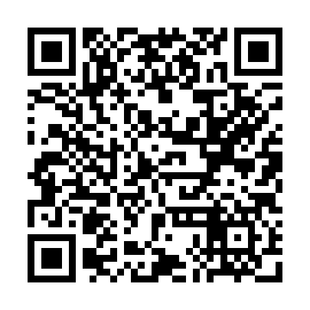 QR code for SHL187