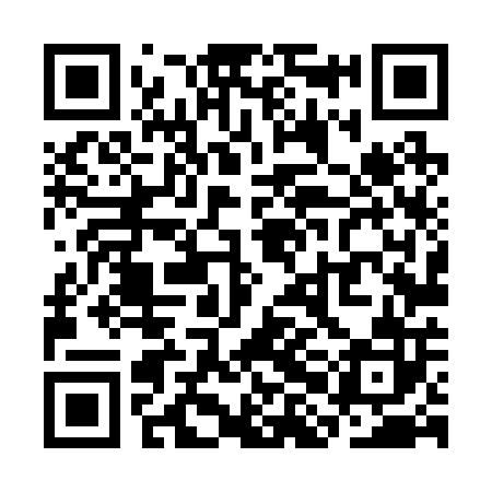 QR code for SHL202