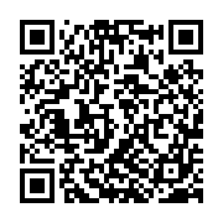 QR code for SHL257