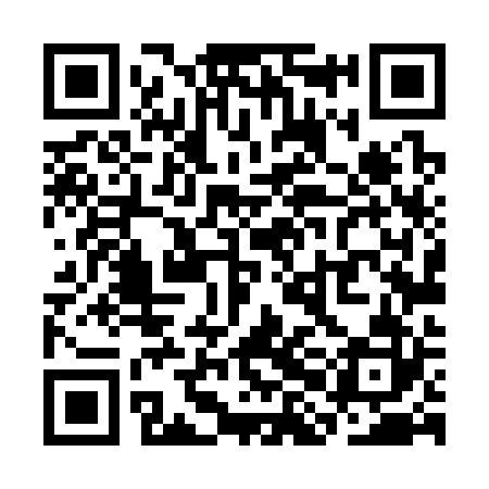 QR code for SHL322