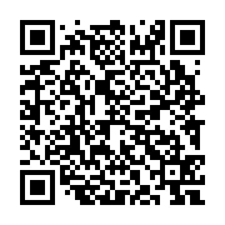 QR code for SHL335