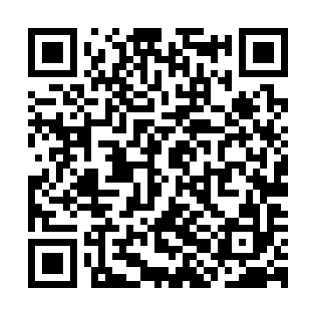 QR code for SHL392