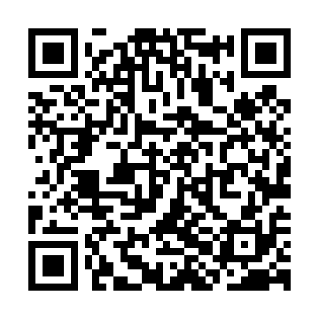 QR code for SHL410