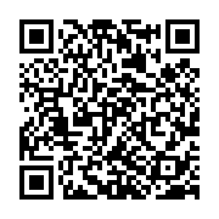 QR code for SHL438