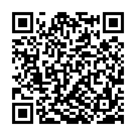 QR code for SHL536