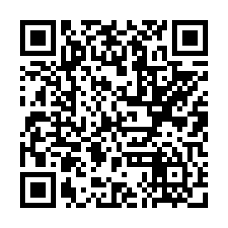 QR code for SHL605