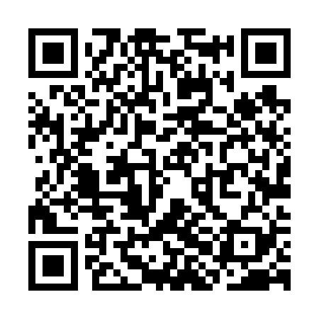 QR code for SHL629