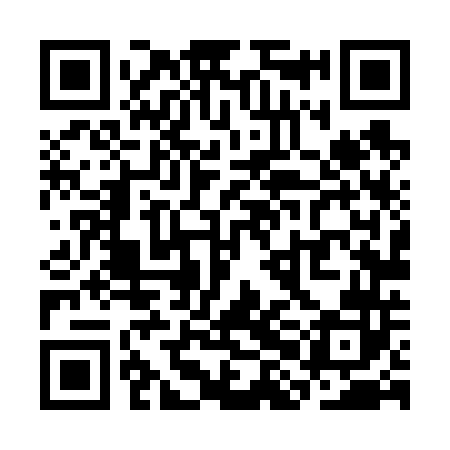 QR code for SHL642